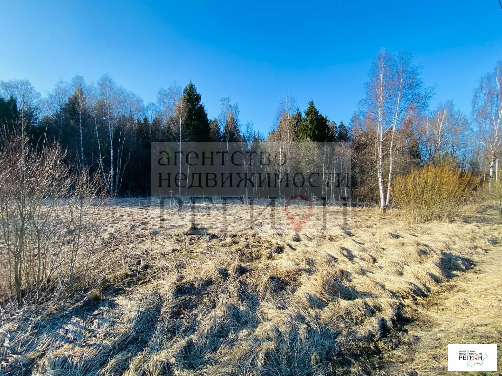 Продажа участка, Наро-Фоминск, Наро-Фоминский район, ул. Окружная - Фото 3