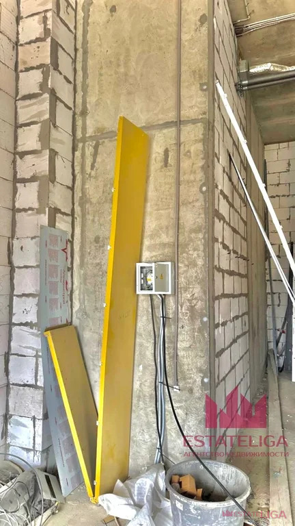 Аренда ПСН, улица Мустая Карима - Фото 8