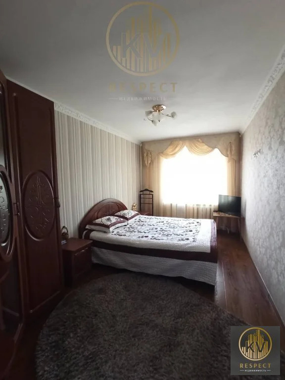 Продажа квартиры, Кисловодск, ул. Железнодорожная - Фото 15