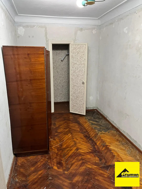 Продажа квартиры, Ейск, Ейский район, ул. Свердлова - Фото 2