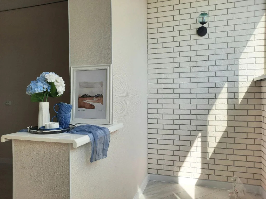 Продажа квартиры, Оренбург, ул. Автомобилистов - Фото 1