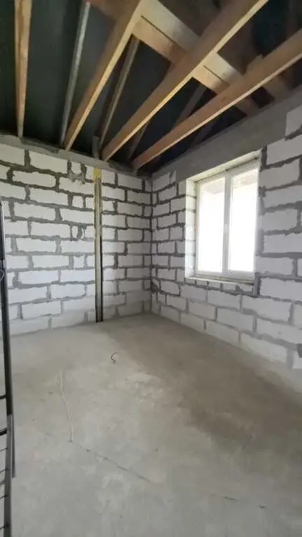 Дом в д. Алексино. - Фото 9