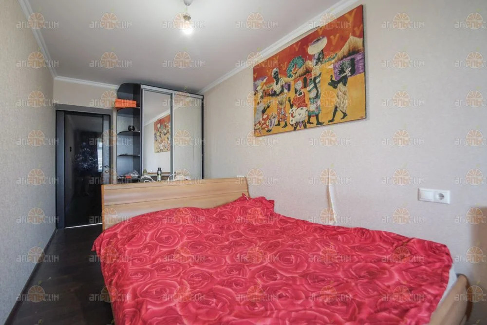 2-комн. квартира - Фото 9