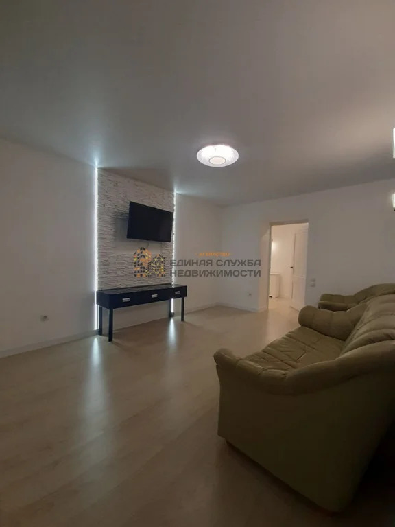 Аренда квартиры, Уфа, ул. Академика Ураксина - Фото 9