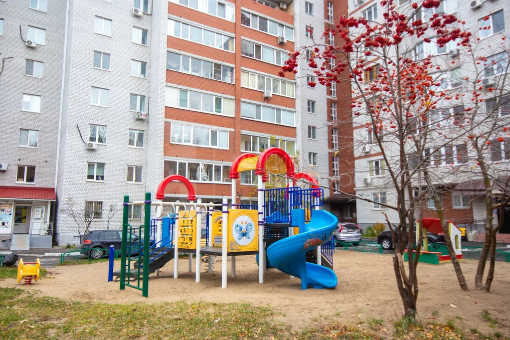 Продажа квартиры, Тюмень, г Тюмень - Фото 19