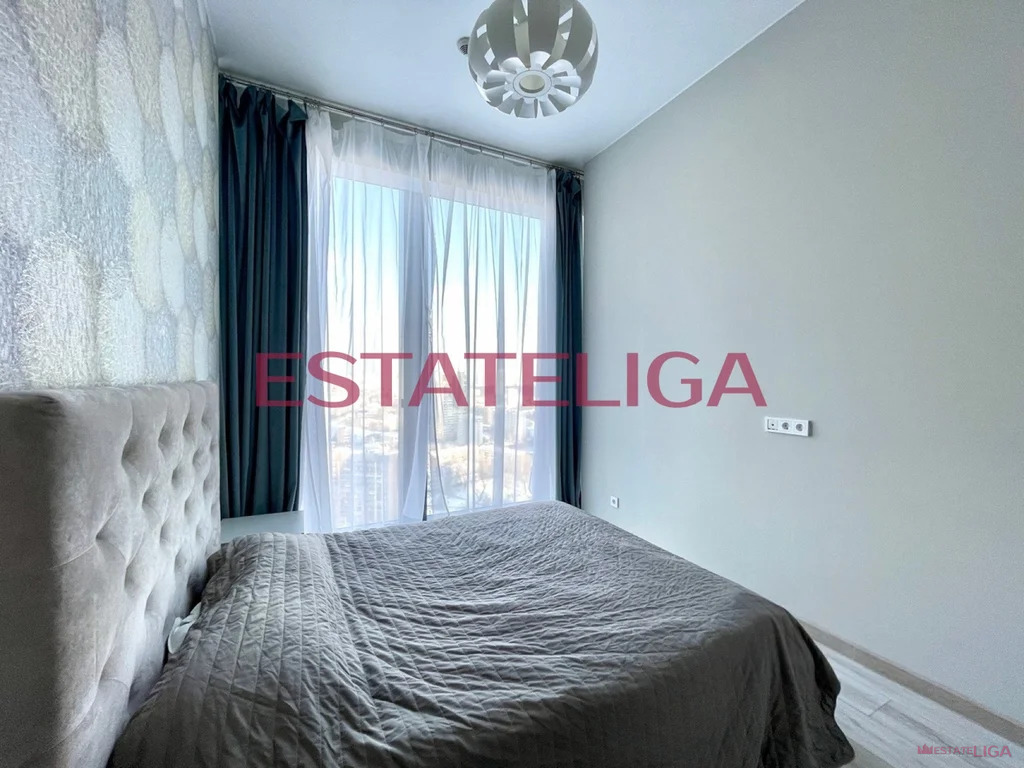 Продажа офиса, 1-й Красногвардейский проезд - Фото 13