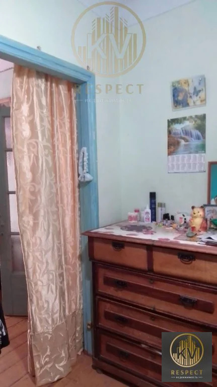 Продажа дома, Минеральные Воды, Февральский пер. - Фото 10