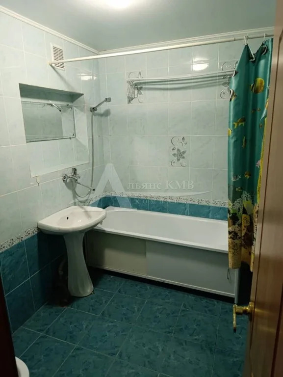 Продажа квартиры, Георгиевск, ул. Гагарина - Фото 10