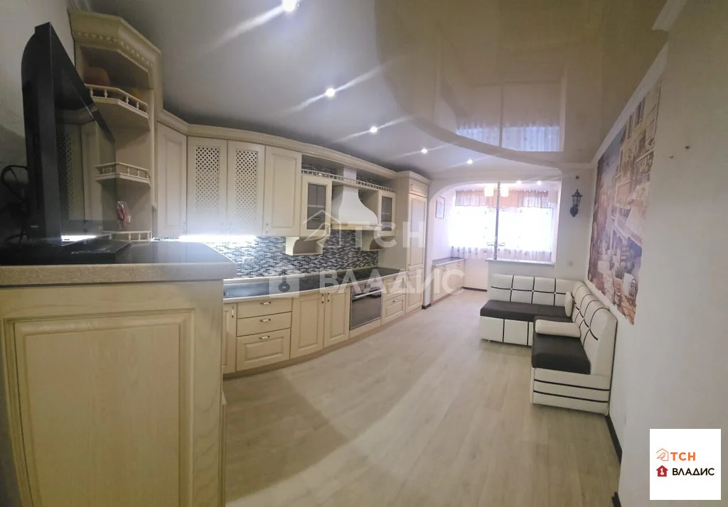 Продажа квартиры, Королев, ул. Маяковского - Фото 5