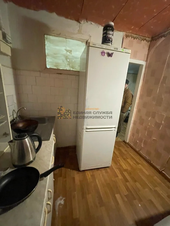 Аренда квартиры, Уфа, Октября пр-кт. - Фото 1