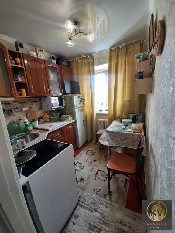 Продажа квартиры, Пятигорск, ул. Сельская - Фото 3