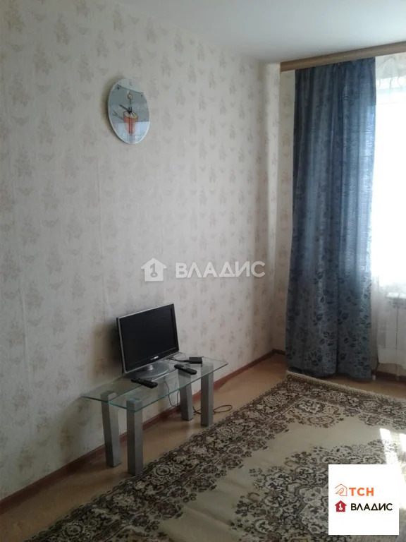 Продажа квартиры, Ивантеевка, улица Бережок - Фото 9