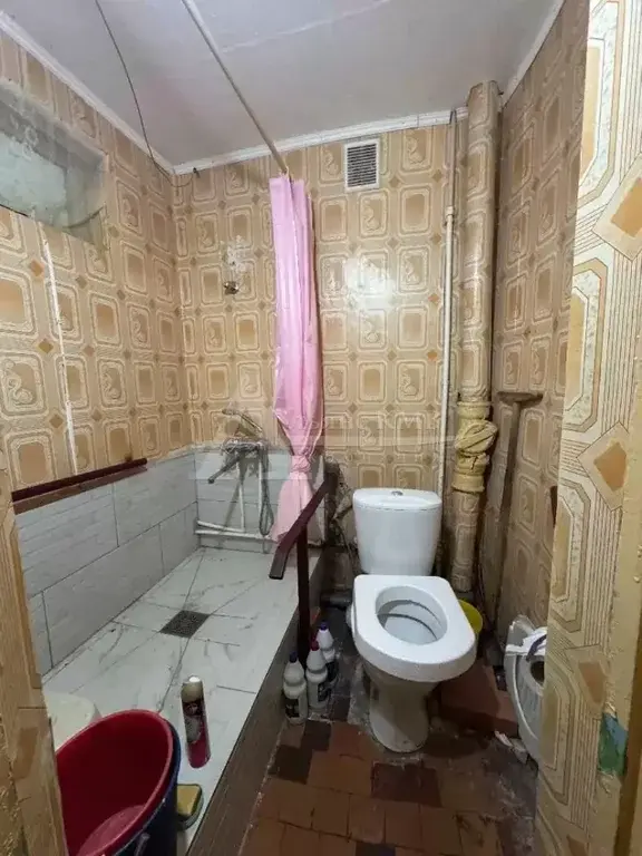 Продажа квартиры, Иноземцево, ул. Ивановская - Фото 5