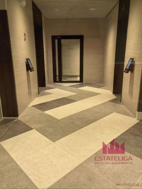 Аренда квартиры, ул. Архитектора Власова - Фото 41