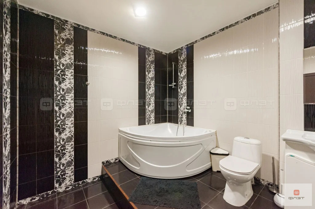 Продажа квартиры, Казань, ул. Вишневского - Фото 20