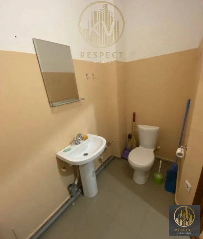 Продажа квартиры, Ессентуки, ул. Королева - Фото 17