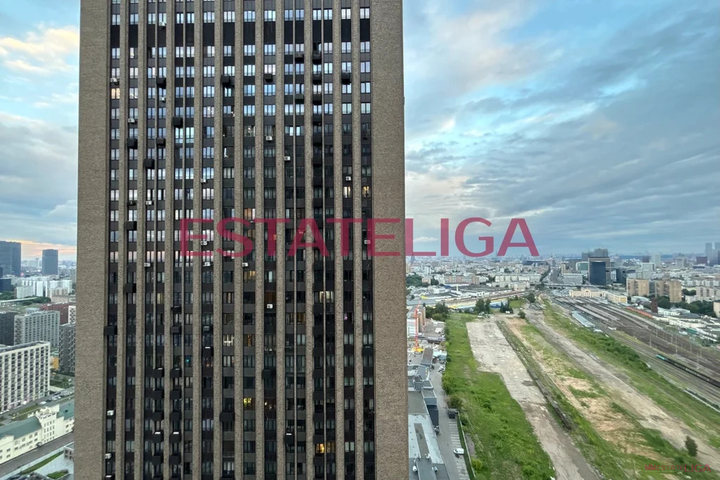 Продажа квартиры, ул. Новодмитровская - Фото 20