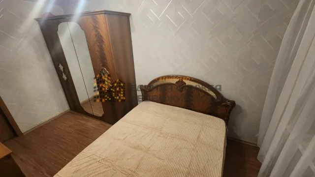 Аренда квартиры, Уфа, ул. 50 лет СССР - Фото 6