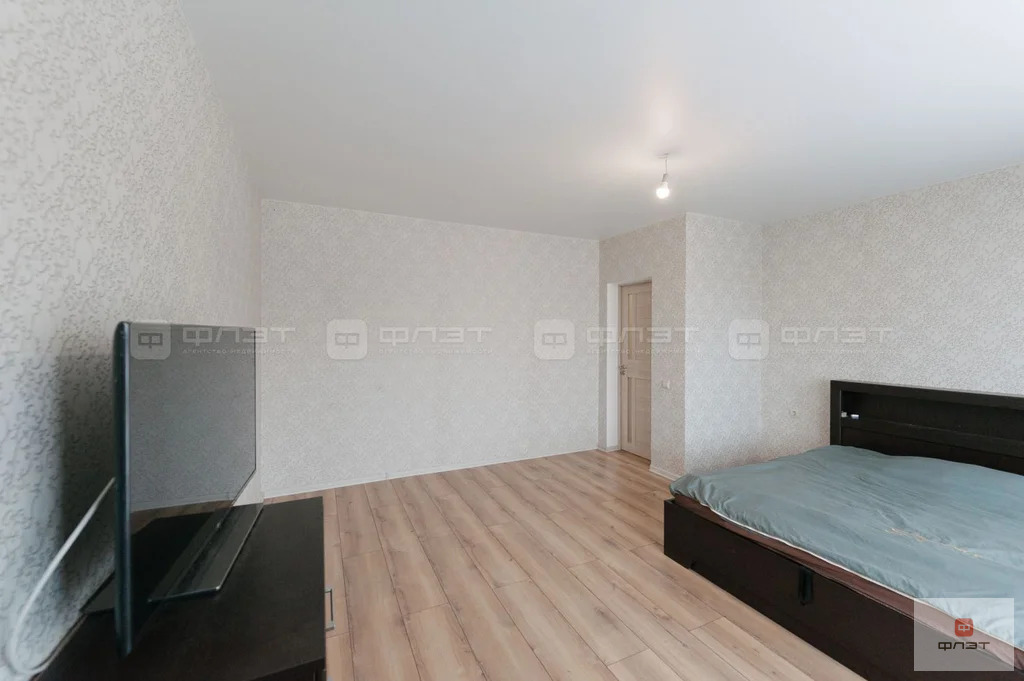 Продажа дома, Лаишевский район, дом 31 - Фото 30