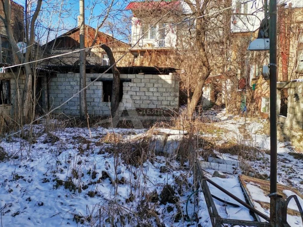 Продажа квартиры, Пятигорск, ул. Крайнего - Фото 9