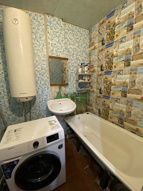 Продажа квартиры, Шиханы, ул. Строителей - Фото 7