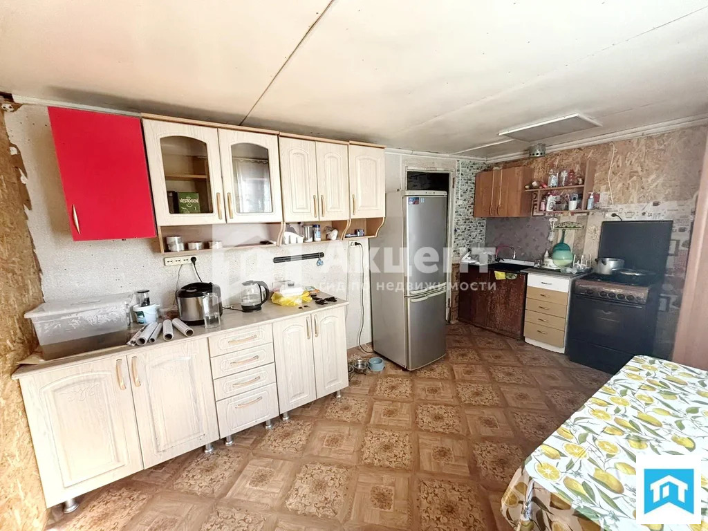 Продажа дома, Лежнево, Лежневский район, ул. Восточная - Фото 18