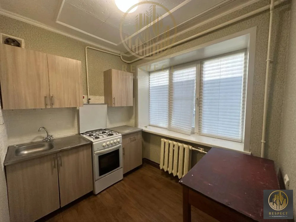 Продажа квартиры, Лермонтов, ул. Октябрьская - Фото 1