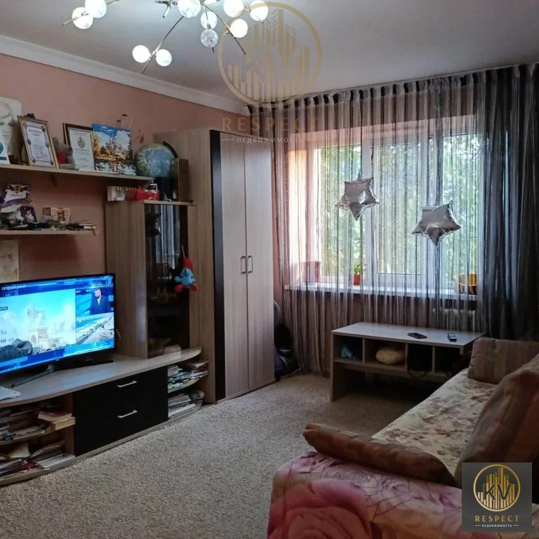 Продажа квартиры, Железноводск, Карла Маркса ул. - Фото 3