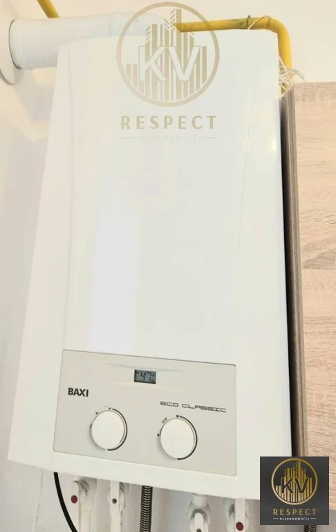 Продажа квартиры, Пятигорск, Пальмиро Тольятти ул. - Фото 12