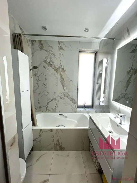 Продажа квартиры, 2-й Грайвороновский проезд - Фото 16