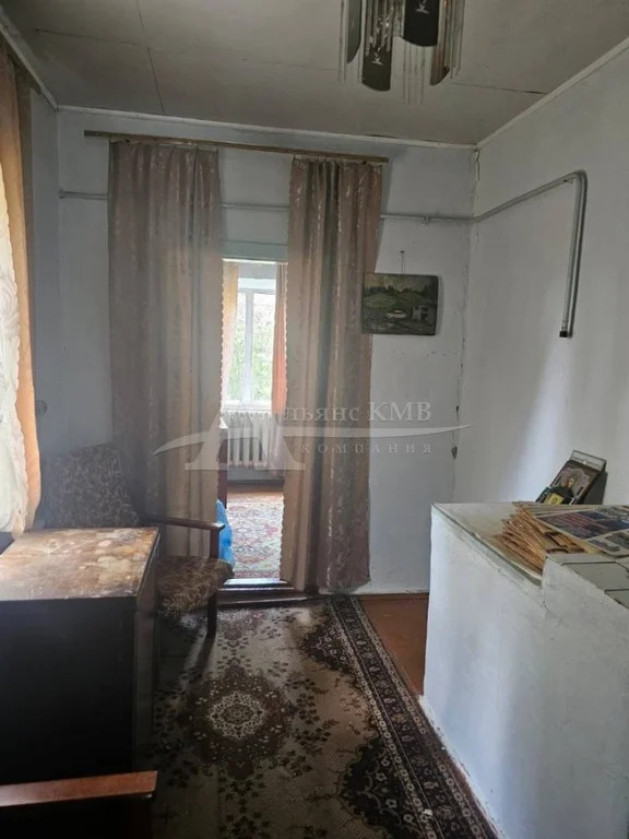 Продажа дома, Георгиевск, ул. Гагарина - Фото 7