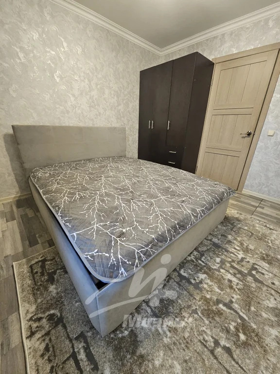 Продажа квартиры, Саввинский Б. пер. - Фото 3