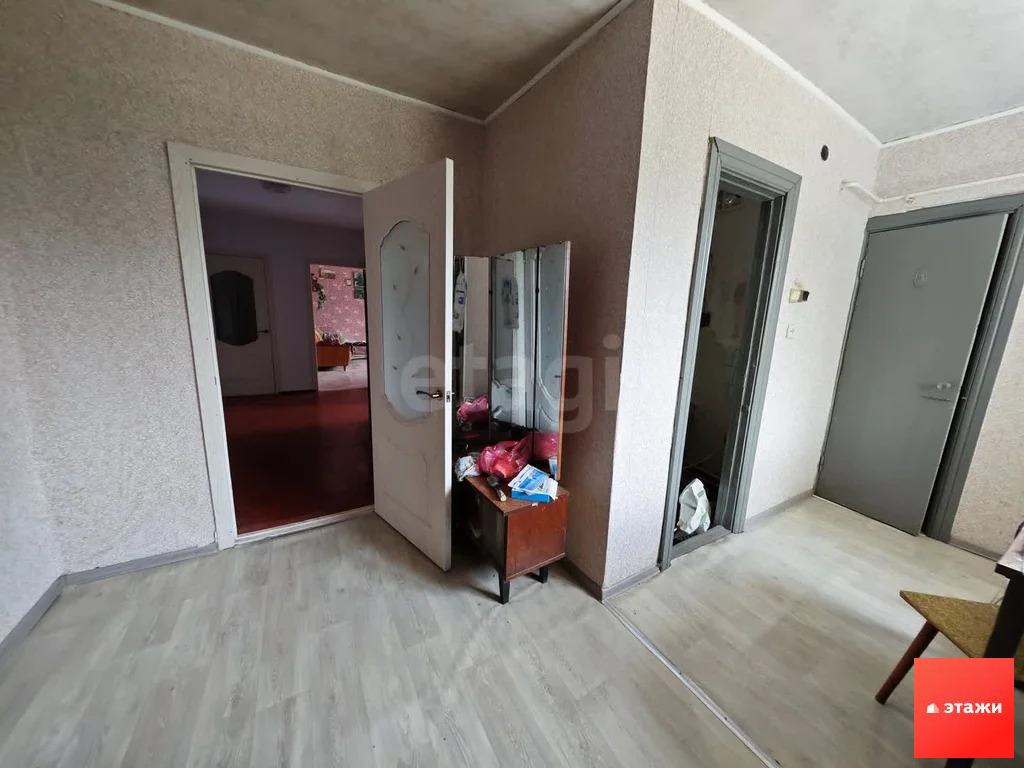 Продажа дома, Сизовка, Сакский район, ул. Трудовая - Фото 18