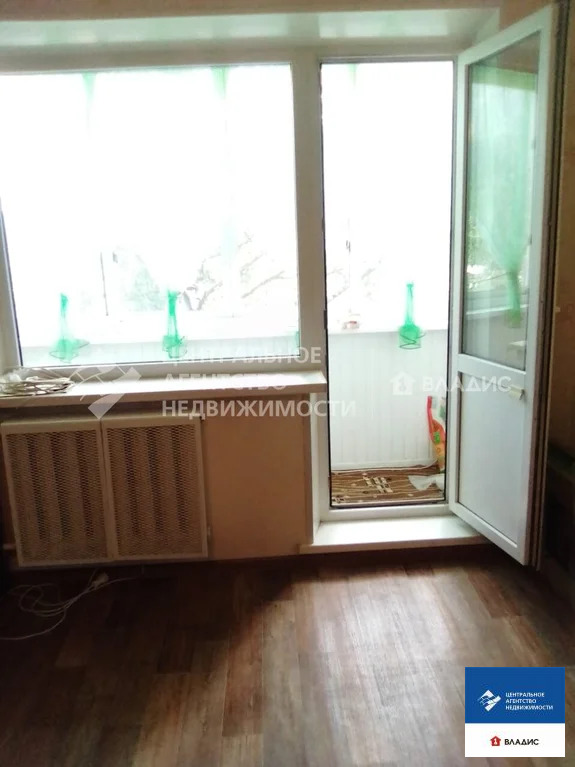 Продажа квартиры, Сотницыно, Сасовский район, ул. Садовая - Фото 3