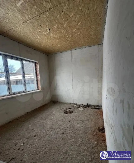 Продажа дома, Батайск, ул. Мира - Фото 3