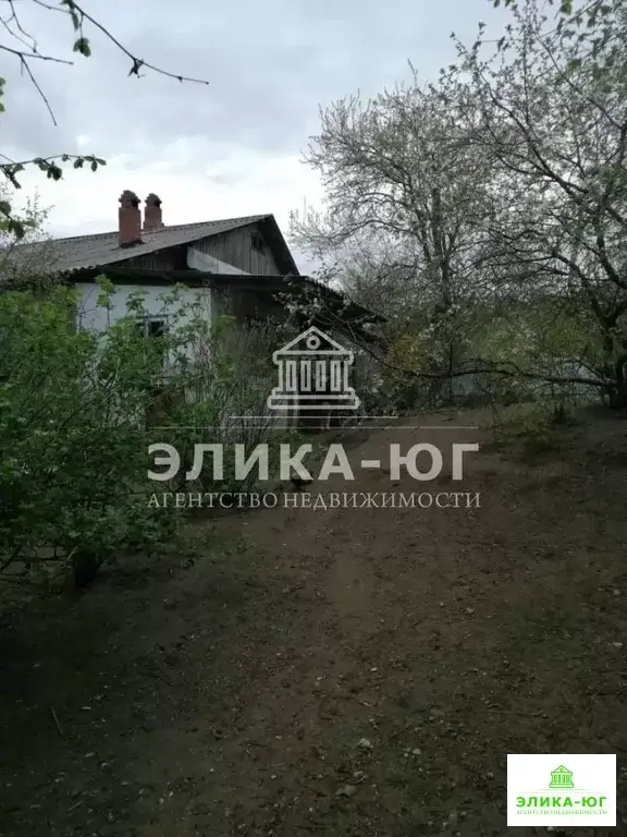 Продажа дома, Дефановка, Туапсинский район, ул. Центральная - Фото 1
