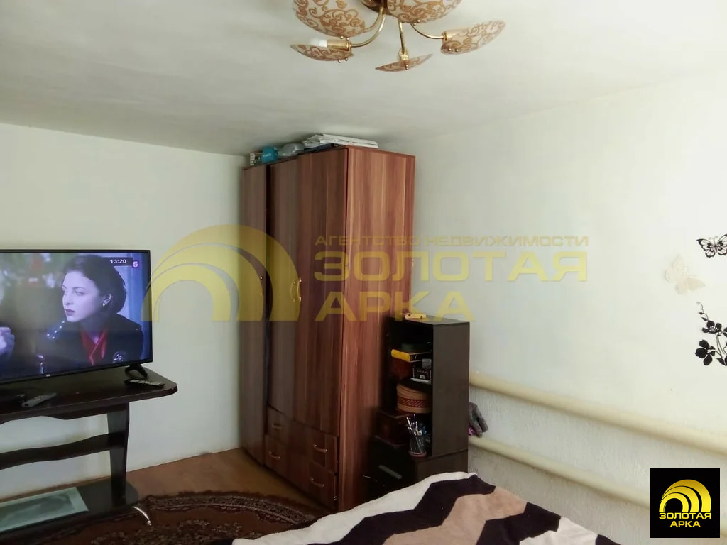 Продажа дома, Уташ, Анапский район, ул. Зеленая - Фото 12