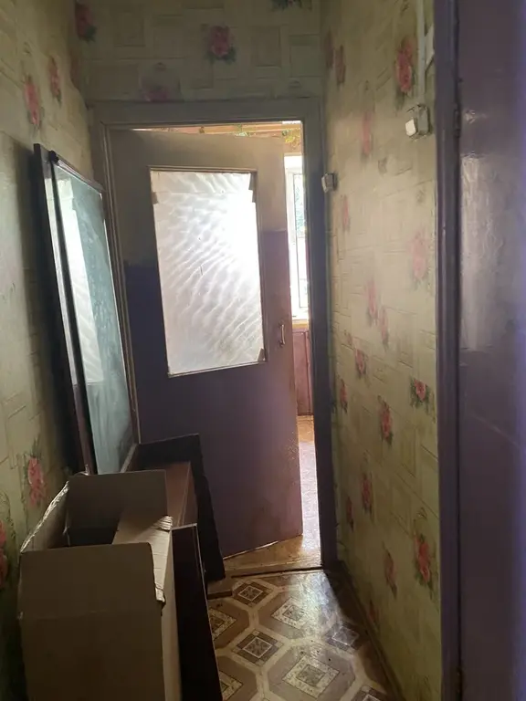 Продам 3-х комнатную квартиру в Можге - Фото 8