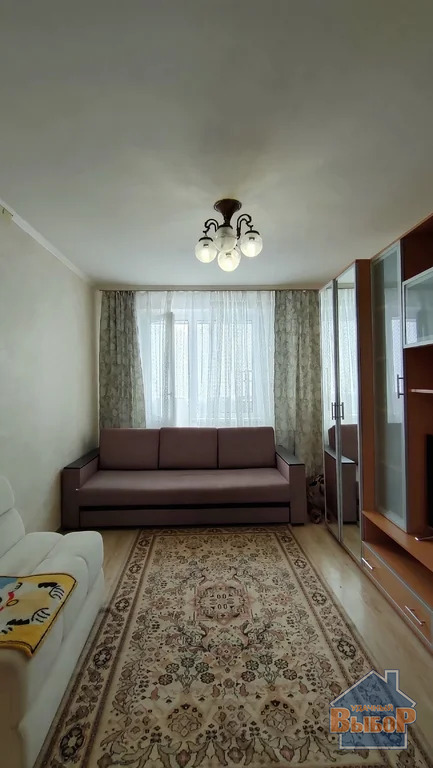 Продажа квартиры, Ремзавода, Раменский район - Фото 13
