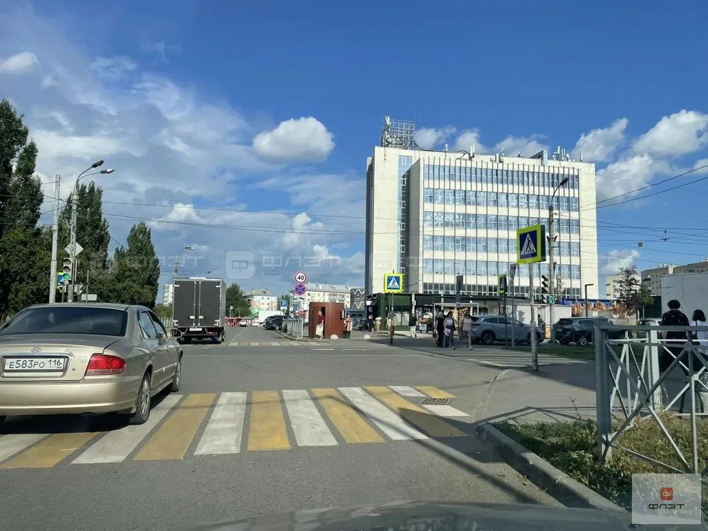 Продажа квартиры, Казань, ул. Энергетиков - Фото 4