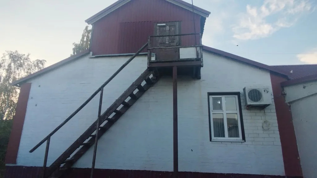 Продажа дома, Темрюк, Темрюкский район, ул. Гагарина - Фото 24