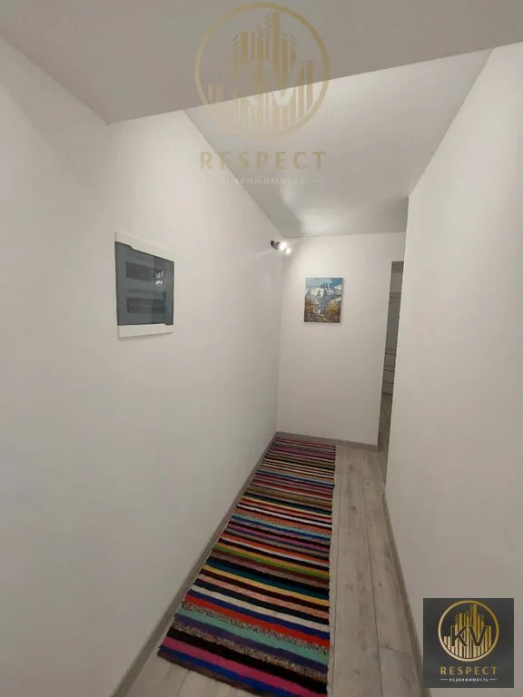 Продажа квартиры, Ессентуки, ул. Октябрьская - Фото 14
