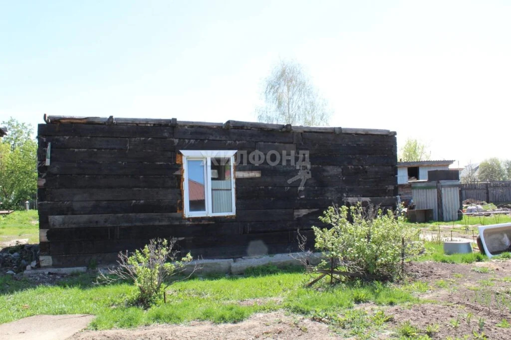 Продажа дома, Криводановка, Новосибирский район, ул. Административная - Фото 2