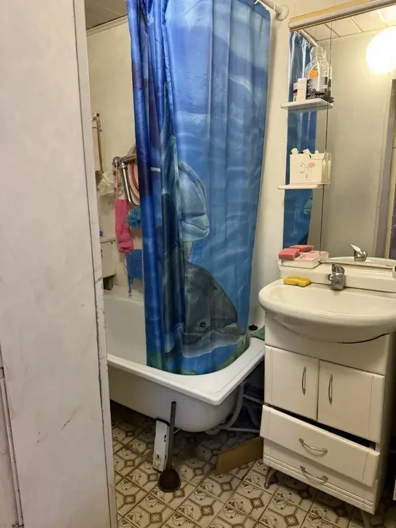 Дом.с.Ашитково, ул.Юбилейная д.1А/1 - Фото 2