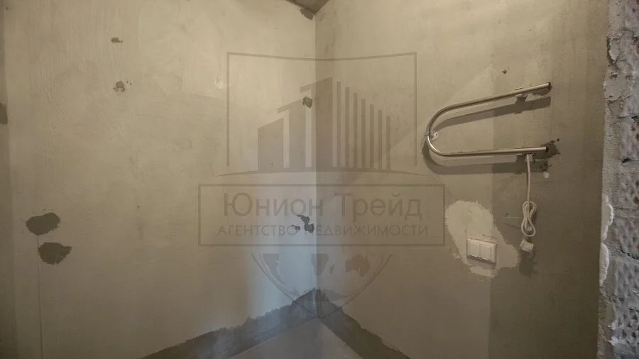 Продажа квартиры, Новосибирск, Михаила Немыткина - Фото 15