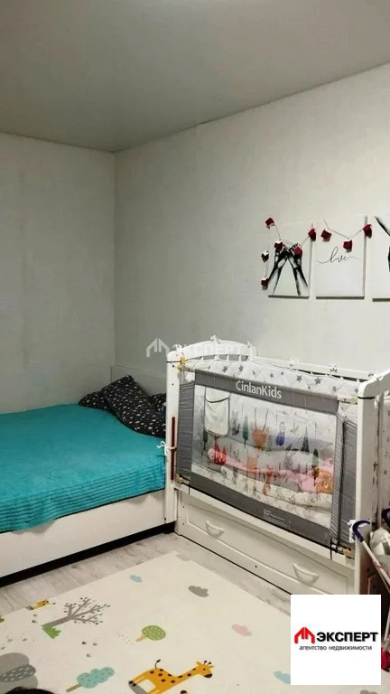 1-комнатная квартира, ш. Энтузиастов - Фото 3