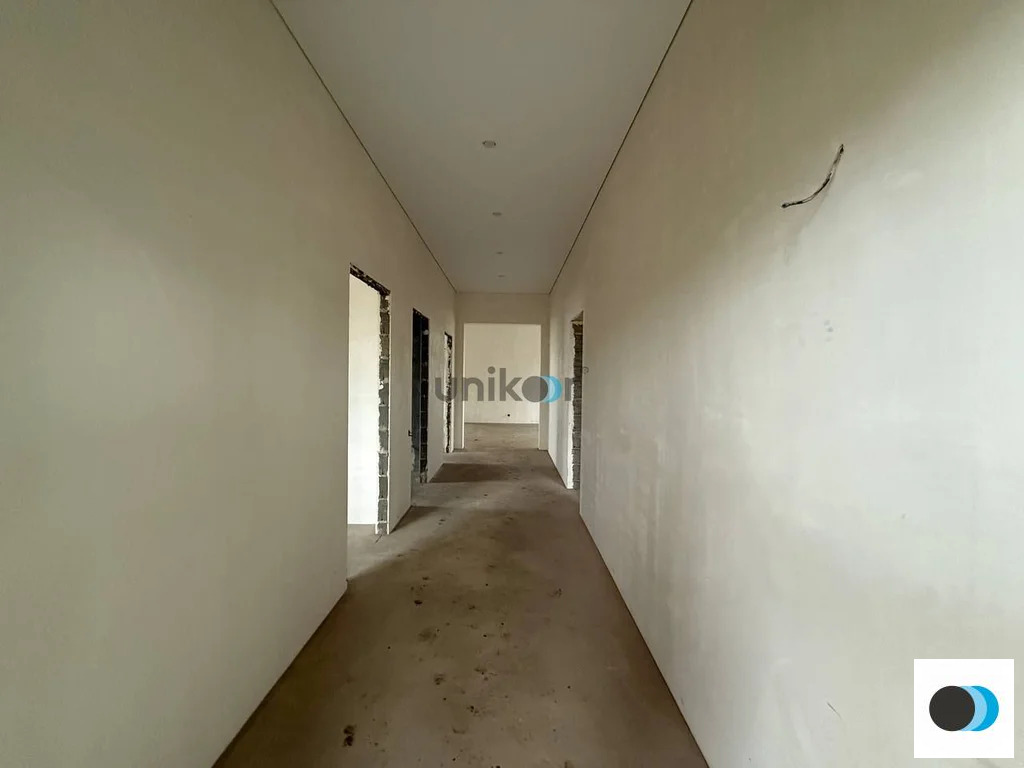 Продажа дома, Карамалы, Иглинский район, Улица Хисматуллина - Фото 6