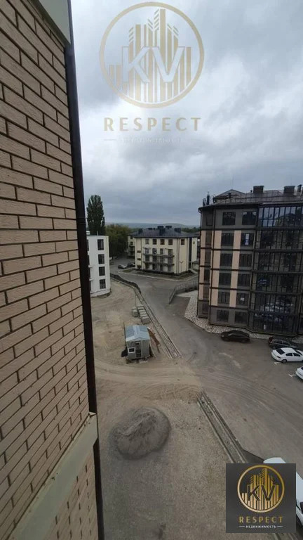 Продажа квартиры, Ессентуки, ул. Октябрьская - Фото 13