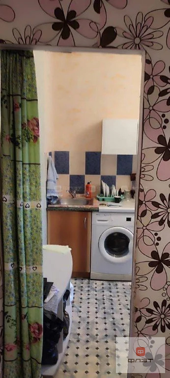 Продажа квартиры, Казань, ул. Южно-Промышленная - Фото 2