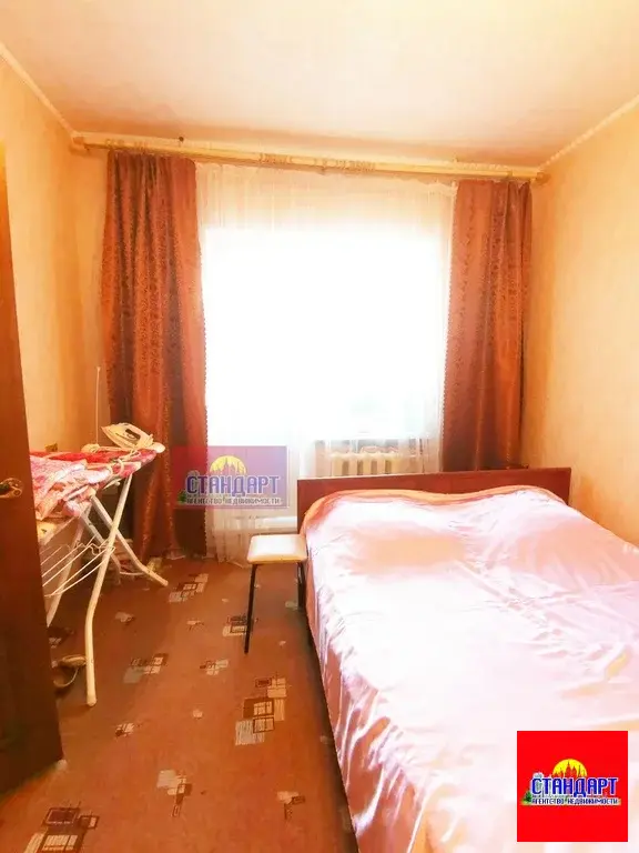 Отличная Трешка Архангельская 29В - Фото 9